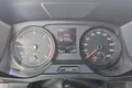 samochód dostawczy Volkswagen zdjęcie 23