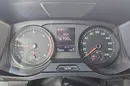 Volkswagen Crafter L3H2 104999zł NETTO 2.0TDi/140KM zdjęcie 23