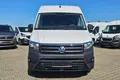 samochód dostawczy Volkswagen zdjęcie 4