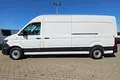 samochód dostawczy Volkswagen zdjęcie 9