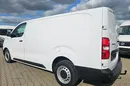Citroen Jumpy L3H1 64900zł Netto 2.0HDI/122KM zdjęcie 10