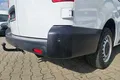 samochód dostawczy Citroen zdjęcie 11