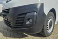 samochód dostawczy Citroen zdjęcie 12