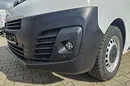 Citroen Jumpy L3H1 64900zł Netto 2.0HDI/122KM zdjęcie 12