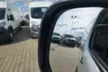samochód dostawczy Citroen zdjęcie 13