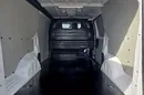Citroen Jumpy L3H1 64900zł Netto 2.0HDI/122KM zdjęcie 15