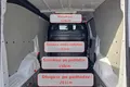 samochód dostawczy Citroen zdjęcie 16