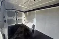 samochód dostawczy Citroen zdjęcie 17