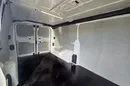 Citroen Jumpy L3H1 64900zł Netto 2.0HDI/122KM zdjęcie 17