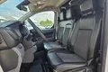 samochód dostawczy Citroen zdjęcie 18