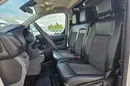 Citroen Jumpy L3H1 64900zł Netto 2.0HDI/122KM zdjęcie 18