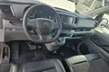 samochód dostawczy Citroen zdjęcie 20