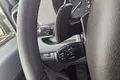 samochód dostawczy Citroen zdjęcie 21