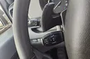 Citroen Jumpy L3H1 64900zł Netto 2.0HDI/122KM zdjęcie 21