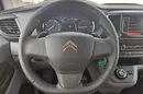Citroen Jumpy L3H1 64900zł Netto 2.0HDI/122KM zdjęcie 22