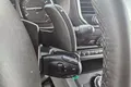 samochód dostawczy Citroen zdjęcie 23