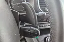 Citroen Jumpy L3H1 64900zł Netto 2.0HDI/122KM zdjęcie 23