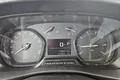 samochód dostawczy Citroen zdjęcie 24