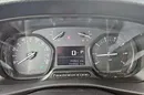 Citroen Jumpy L3H1 64900zł Netto 2.0HDI/122KM zdjęcie 24