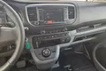 samochód dostawczy Citroen zdjęcie 25