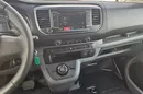 Citroen Jumpy L3H1 64900zł Netto 2.0HDI/122KM zdjęcie 25