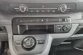 samochód dostawczy Citroen zdjęcie 26