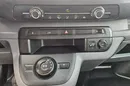 Citroen Jumpy L3H1 64900zł Netto 2.0HDI/122KM zdjęcie 26