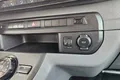 samochód dostawczy Citroen zdjęcie 27