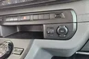 Citroen Jumpy L3H1 64900zł Netto 2.0HDI/122KM zdjęcie 27