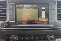 samochód dostawczy Citroen zdjęcie 28