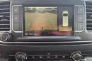 Citroen Jumpy L3H1 64900zł Netto 2.0HDI/122KM zdjęcie 28