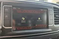 samochód dostawczy Citroen zdjęcie 29