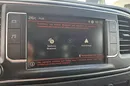 Citroen Jumpy L3H1 64900zł Netto 2.0HDI/122KM zdjęcie 29