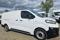 samochód dostawczy Citroen zdjęcie 3