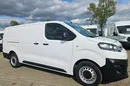 Citroen Jumpy L3H1 64900zł Netto 2.0HDI/122KM zdjęcie 3