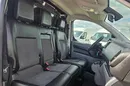 Citroen Jumpy L3H1 64900zł Netto 2.0HDI/122KM zdjęcie 30