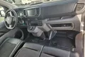samochód dostawczy Citroen zdjęcie 31