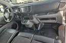 Citroen Jumpy L3H1 64900zł Netto 2.0HDI/122KM zdjęcie 31