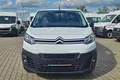samochód dostawczy Citroen zdjęcie 4