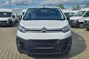Citroen Jumpy L3H1 64900zł Netto 2.0HDI/122KM zdjęcie 4