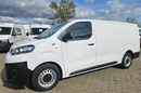 Citroen Jumpy L3H1 64900zł Netto 2.0HDI/122KM zdjęcie 5