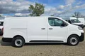 samochód dostawczy Citroen zdjęcie 7