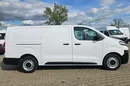 Citroen Jumpy L3H1 64900zł Netto 2.0HDI/122KM zdjęcie 7