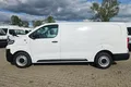 samochód dostawczy Citroen zdjęcie 8