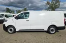 Citroen Jumpy L3H1 64900zł Netto 2.0HDI/122KM zdjęcie 8