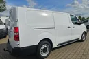 Citroen Jumpy L3H1 64900zł Netto 2.0HDI/122KM zdjęcie 9