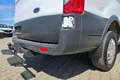 samochód dostawczy Ford zdjęcie 12