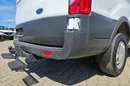 Ford Transit L3H2 59999zł NETTO 2.0TdCi/170KM zdjęcie 12