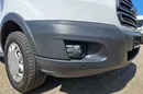 Ford Transit L3H2 59999zł NETTO 2.0TdCi/170KM zdjęcie 13