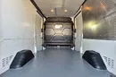 Ford Transit L3H2 59999zł NETTO 2.0TdCi/170KM zdjęcie 14
